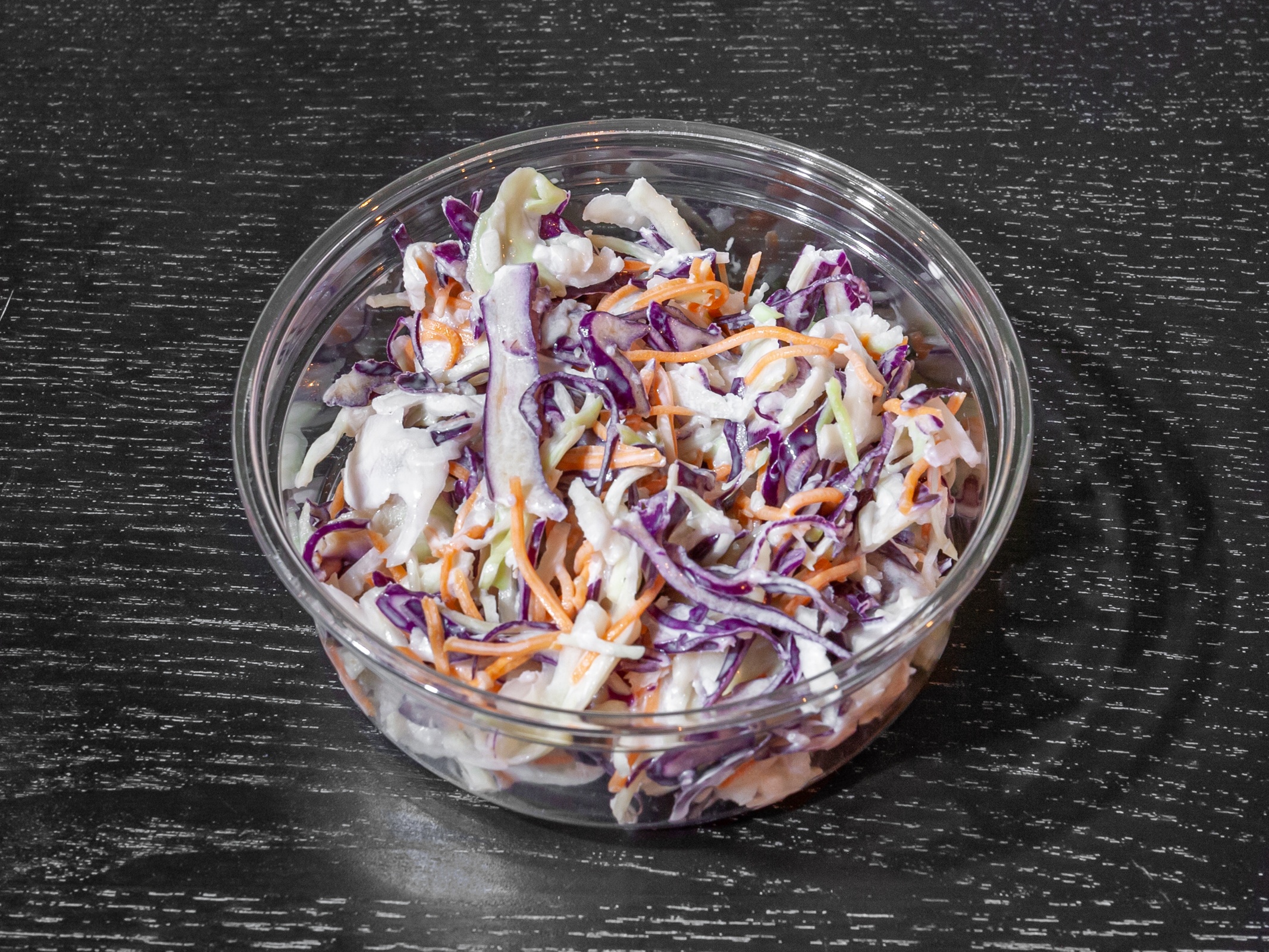 Coleslaw