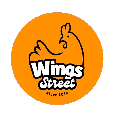 WingsStreet